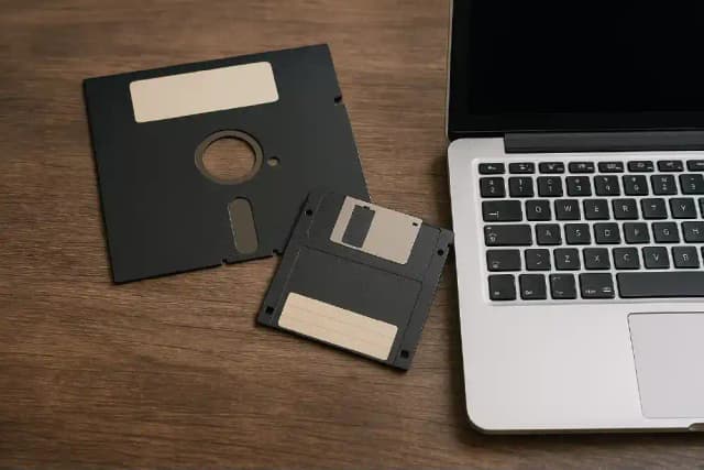 FreeDOS 1.4: культовая альтернатива MS-DOS получила обновление