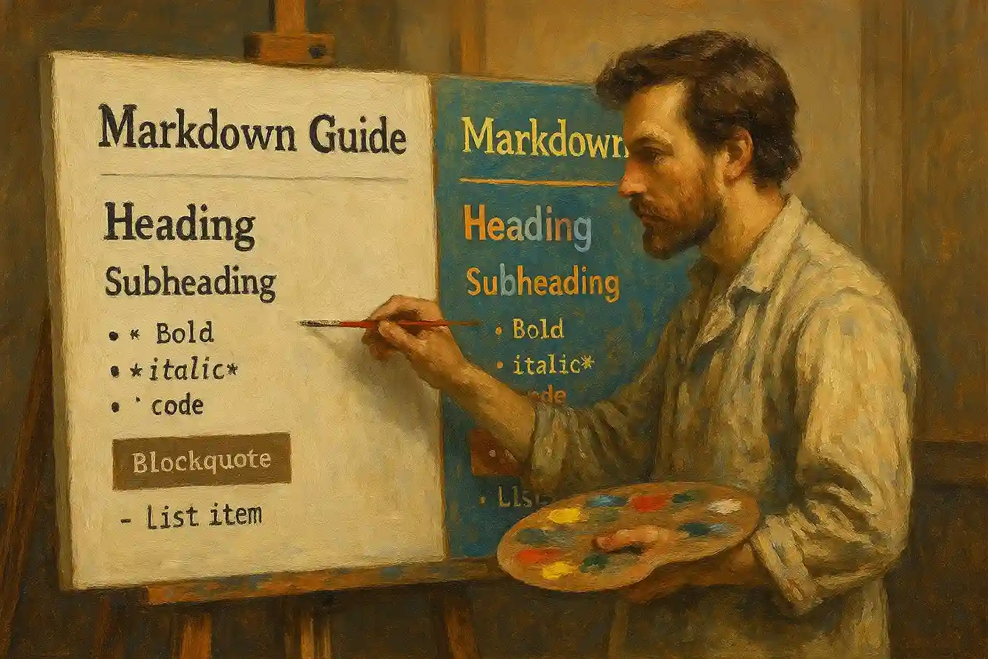 theme-for-markdown.webp