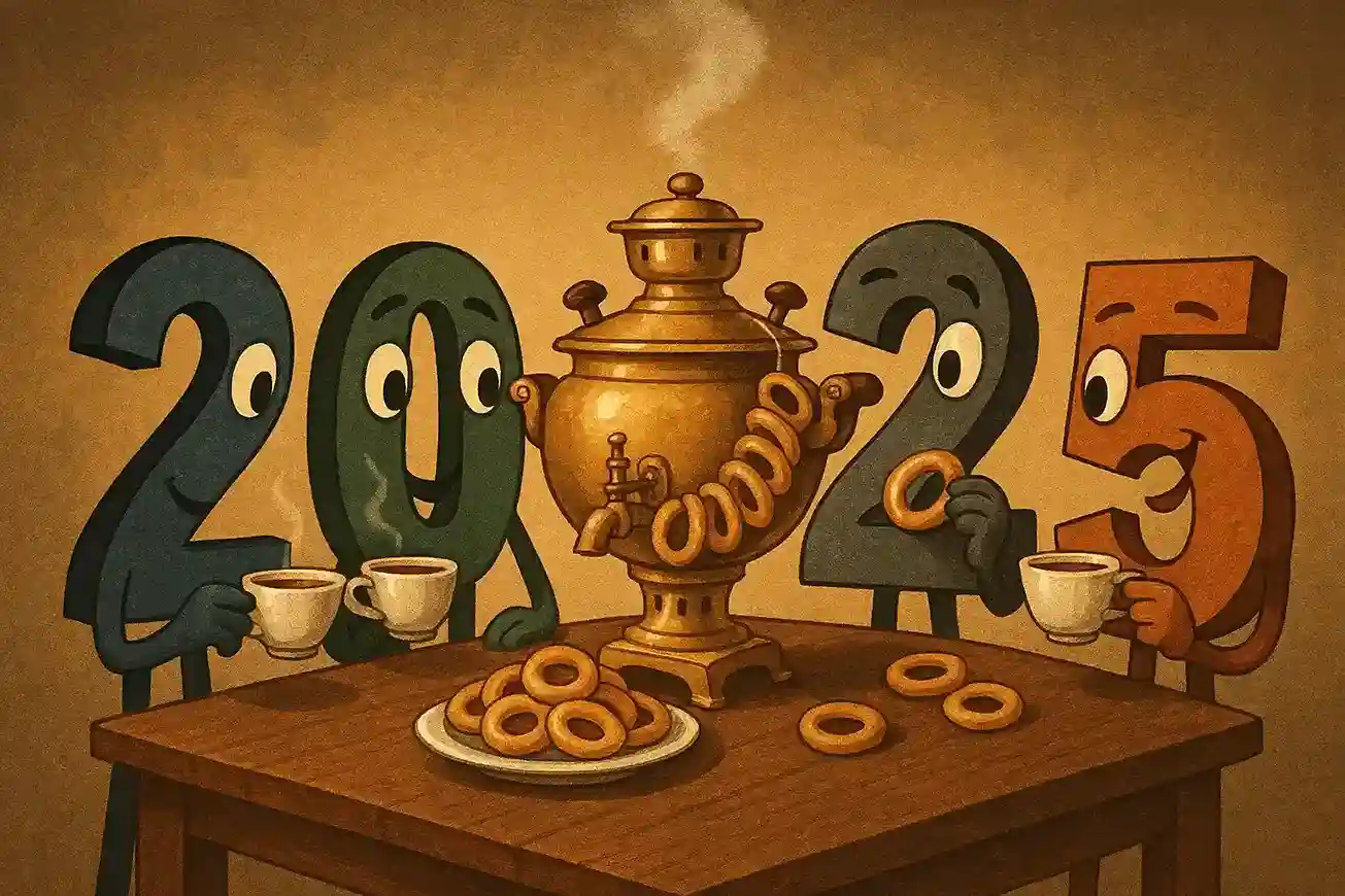 Основы работы с числами в Dart