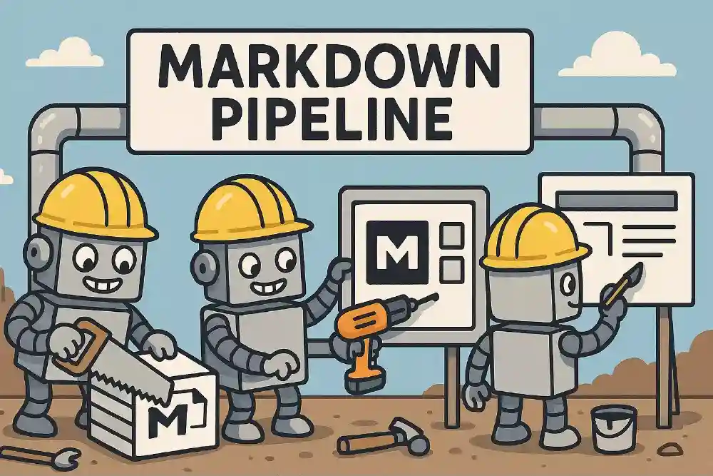markdown-pipeline.webp